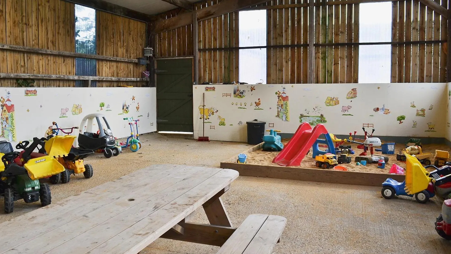 The Stable - Ijx Villa Brigham  Brigham (East Riding of Yorkshire)