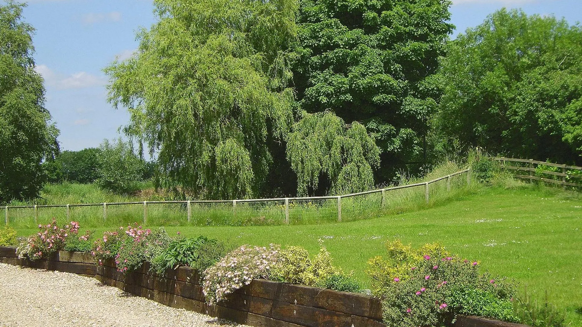 فيلا The Stable - Ijx Brigham  0*, Brigham (East Riding of Yorkshire) المملكة المتحدة